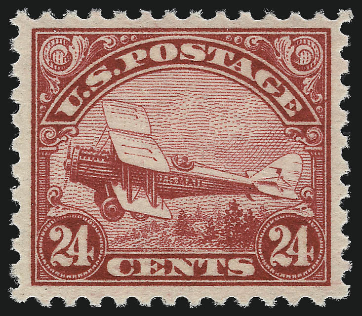 Sale no. 1014 — Lot no. 2131 — Siegel Auction Galleries