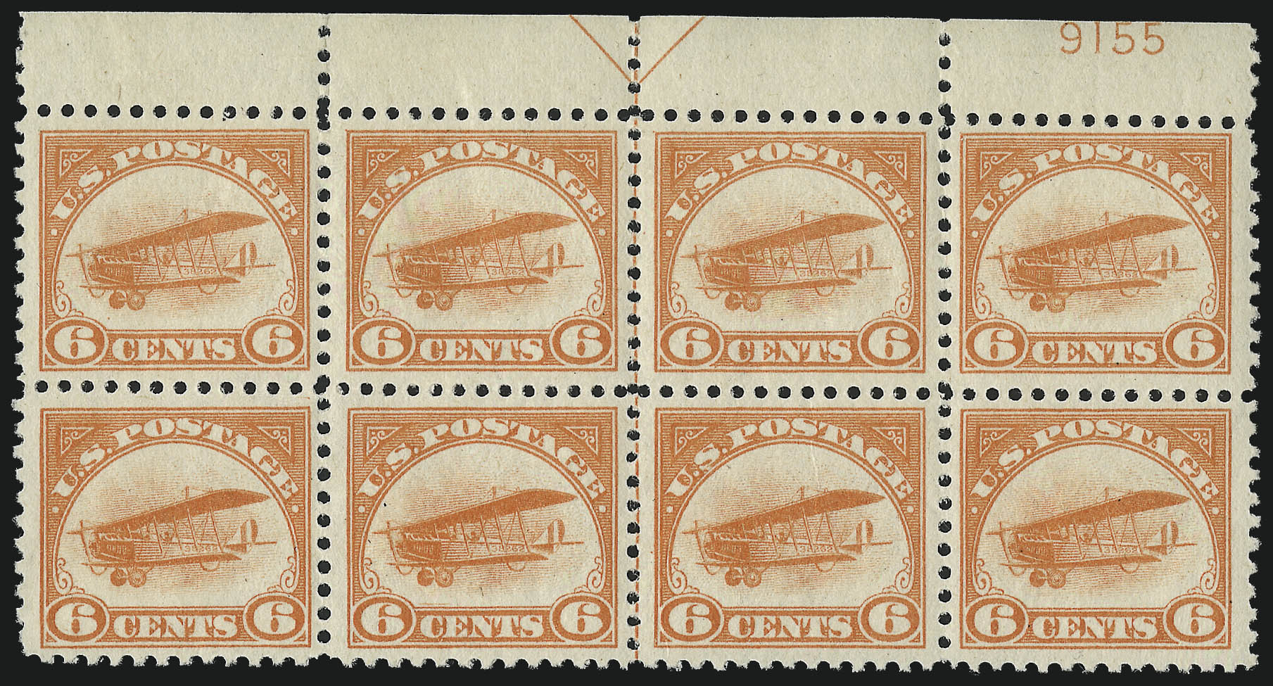 Sale no. 1014 — Lot no. 2133 — Siegel Auction Galleries