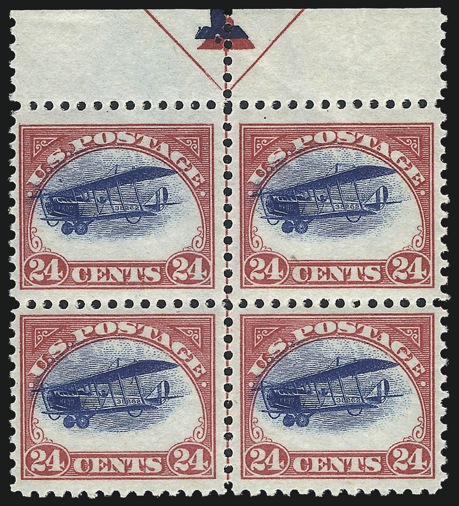 Sale no. 1014 — Lot no. 2144 — Siegel Auction Galleries