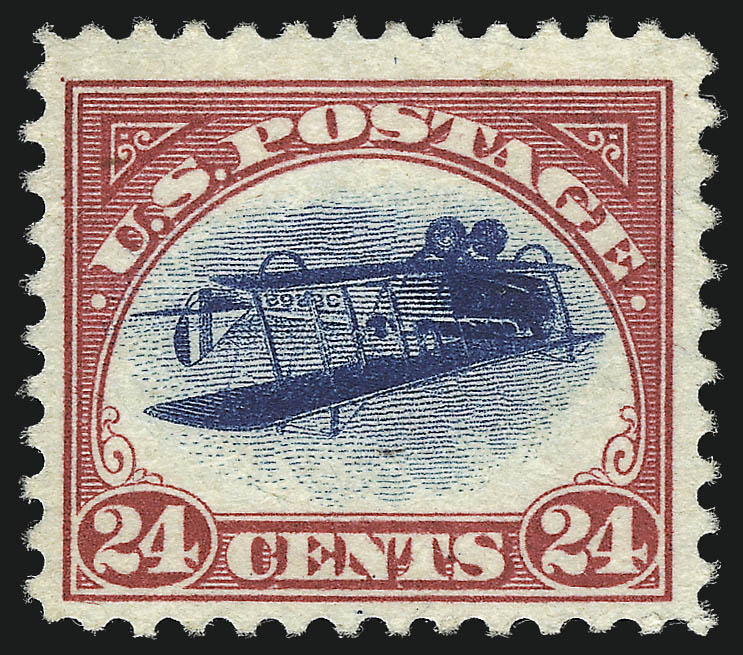 Sale no. 1014 — Lot no. 2149 — Siegel Auction Galleries