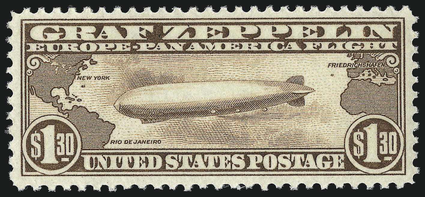 Sale no. 1014 — Lot no. 2188 — Siegel Auction Galleries