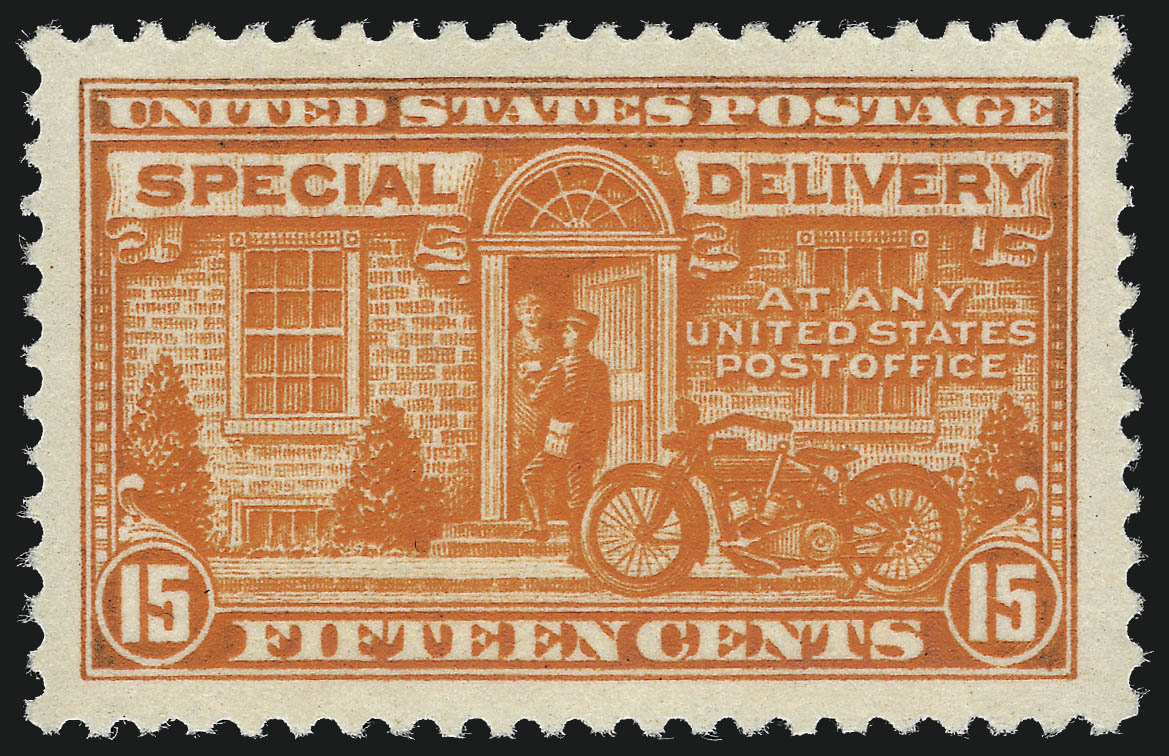 Sale no. 1014 — Lot no. 2244 — Siegel Auction Galleries