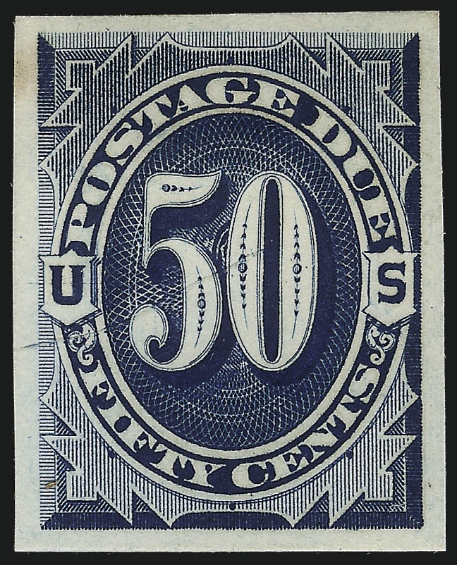 Sale no. 1014 — Lot no. 2255 — Siegel Auction Galleries