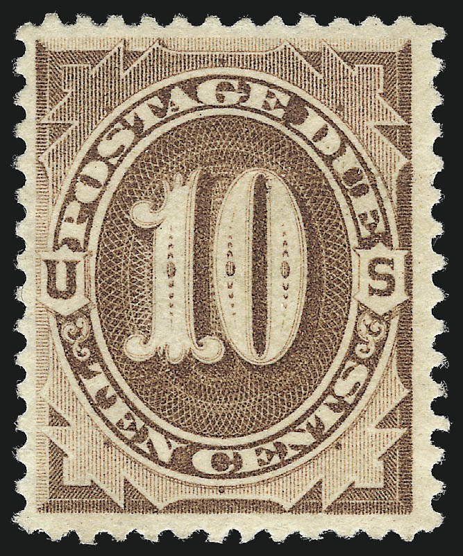 Sale no. 1014 — Lot no. 2270 — Siegel Auction Galleries