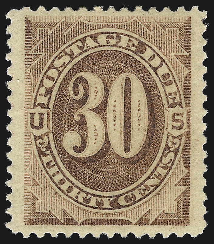 Sale no. 1014 — Lot no. 2271 — Siegel Auction Galleries