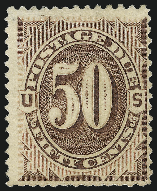 Sale no. 1014 — Lot no. 2272 — Siegel Auction Galleries