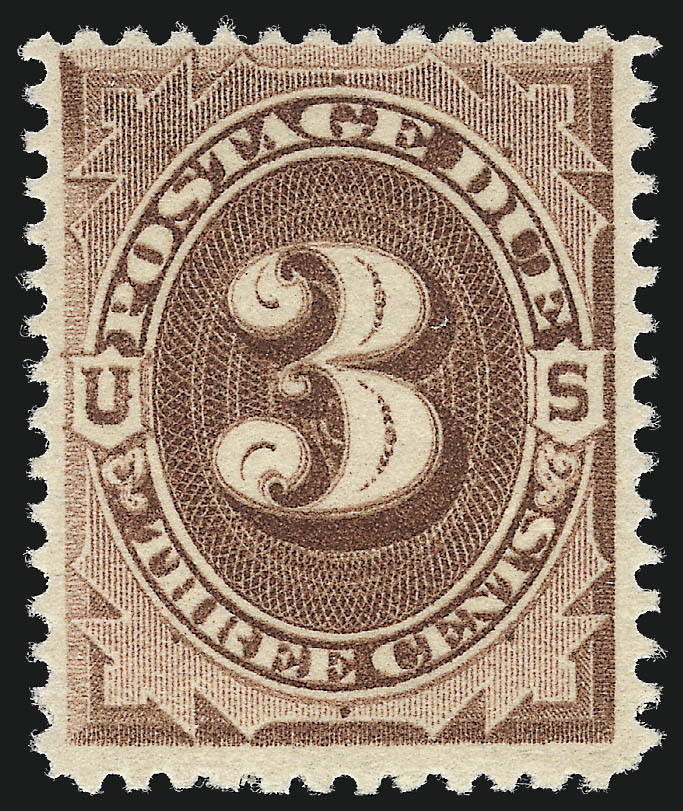Sale no. 1014 — Lot no. 2275 — Siegel Auction Galleries