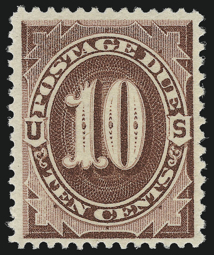 Sale no. 1014 — Lot no. 2276 — Siegel Auction Galleries