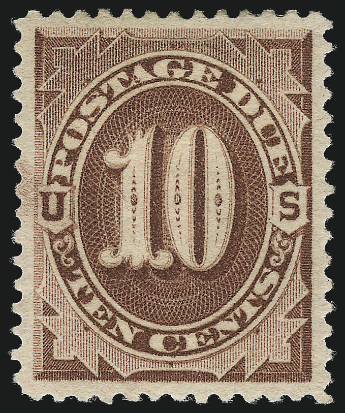 Sale no. 1014 — Lot no. 2277 — Siegel Auction Galleries