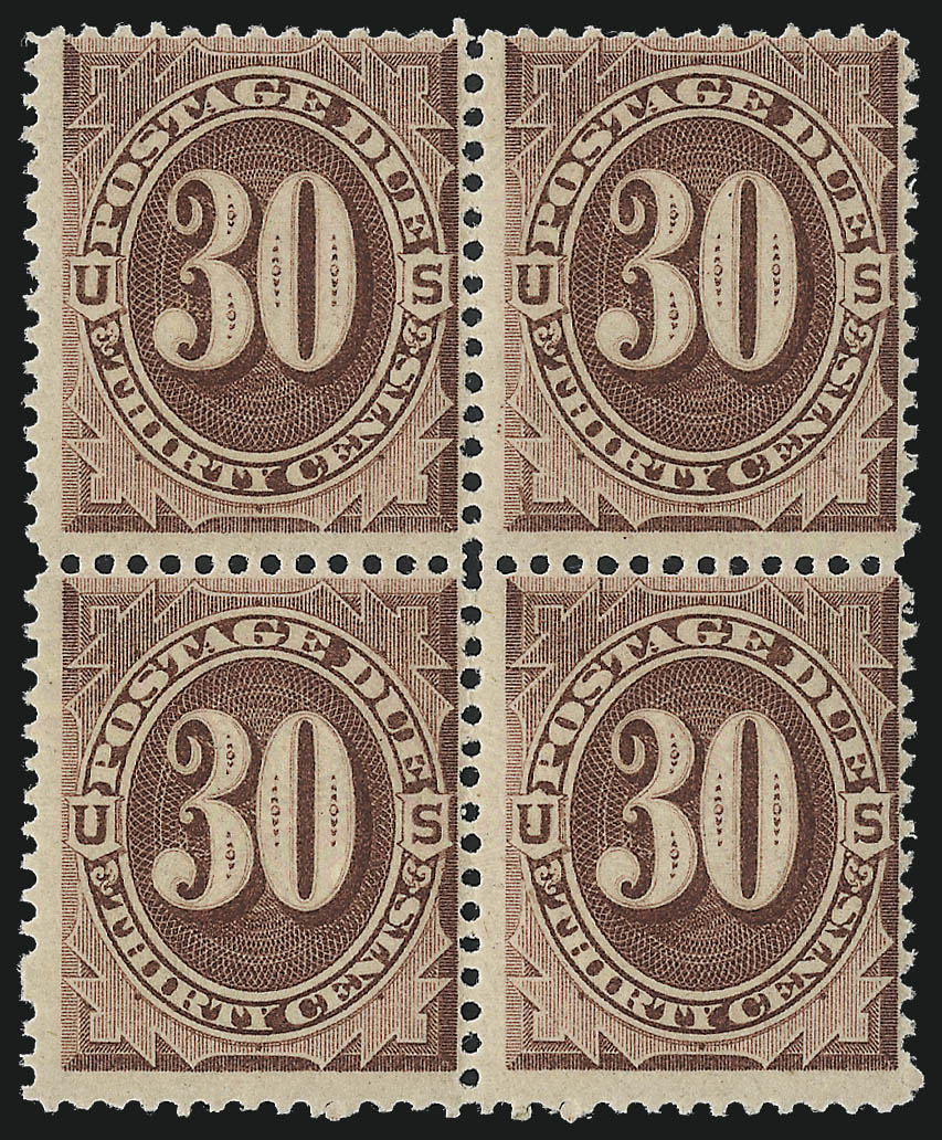 Sale no. 1014 — Lot no. 2278 — Siegel Auction Galleries