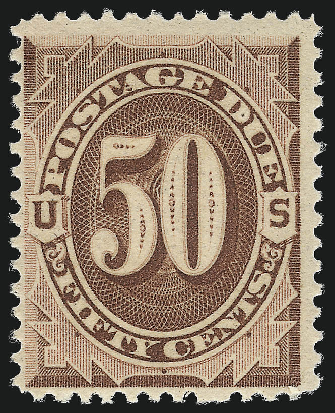 Sale no. 1014 — Lot no. 2279 — Siegel Auction Galleries