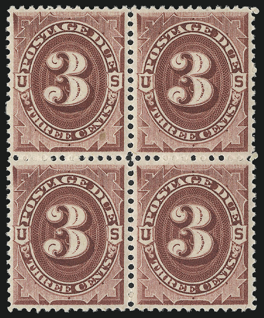 Sale no. 1014 — Lot no. 2282 — Siegel Auction Galleries