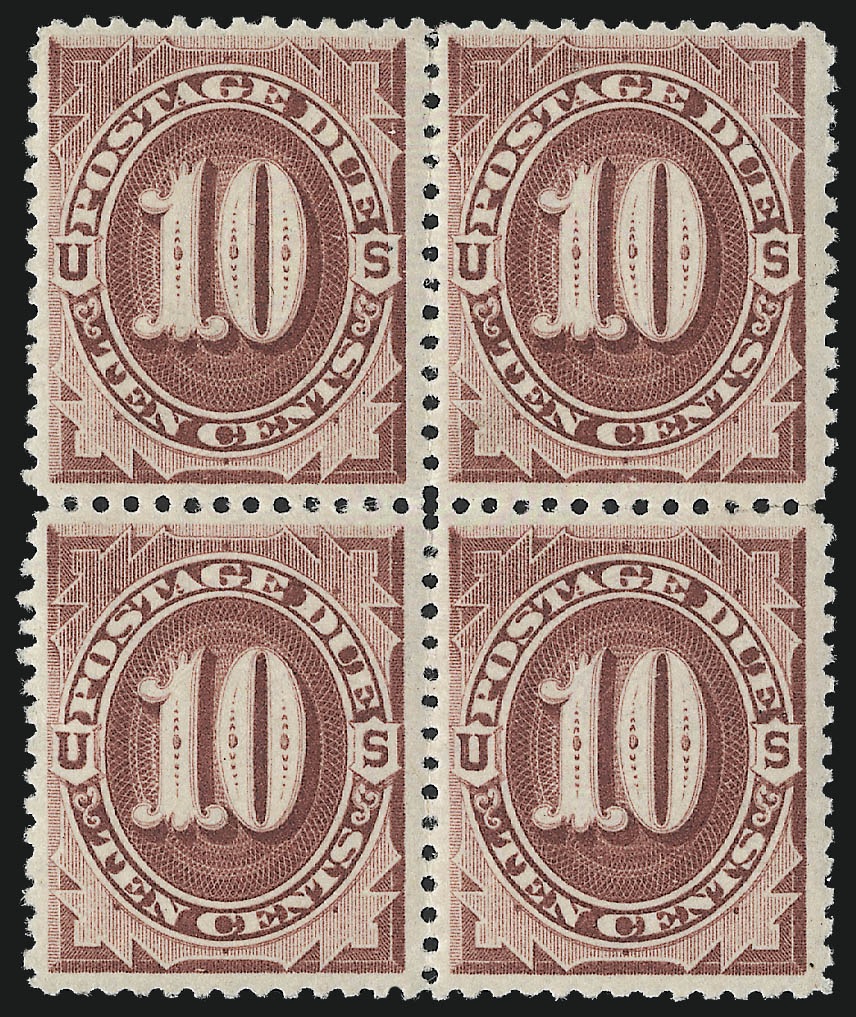 Sale no. 1014 — Lot no. 2283 — Siegel Auction Galleries