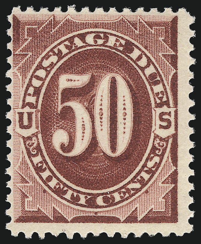 Sale no. 1014 — Lot no. 2284 — Siegel Auction Galleries