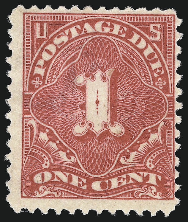 Sale no. 1014 — Lot no. 2287 — Siegel Auction Galleries