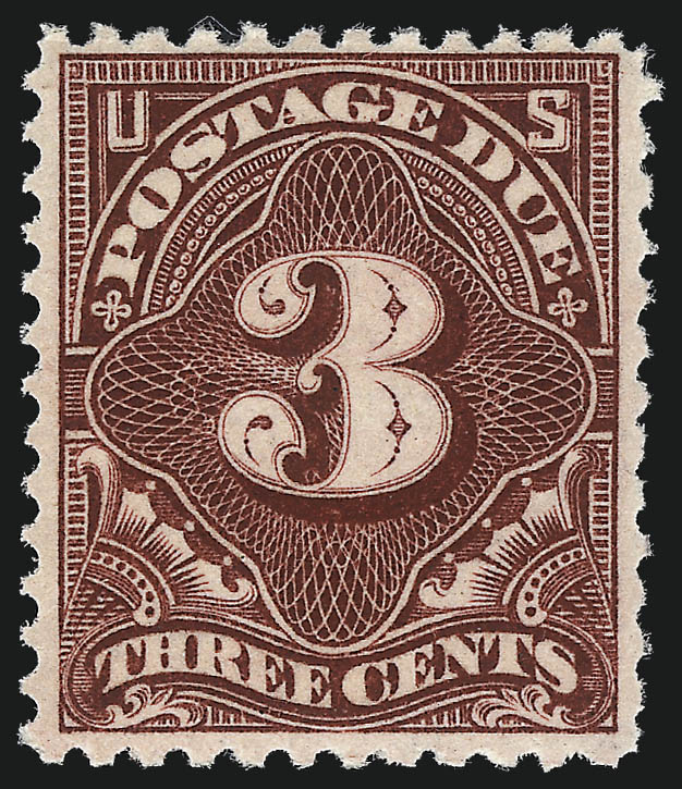 Sale no. 1014 — Lot no. 2291 — Siegel Auction Galleries