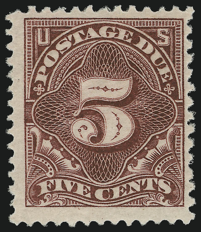 Sale no. 1014 — Lot no. 2292 — Siegel Auction Galleries