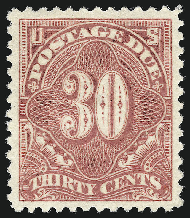 Sale no. 1014 — Lot no. 2294 — Siegel Auction Galleries