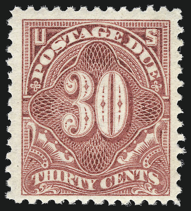 Sale no. 1014 — Lot no. 2295 — Siegel Auction Galleries