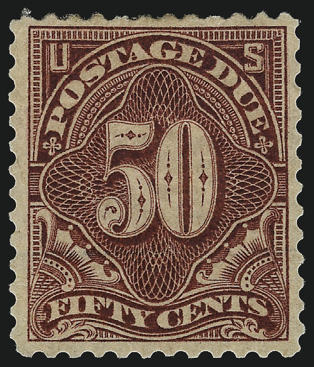 Sale no. 1014 — Lot no. 2296 — Siegel Auction Galleries