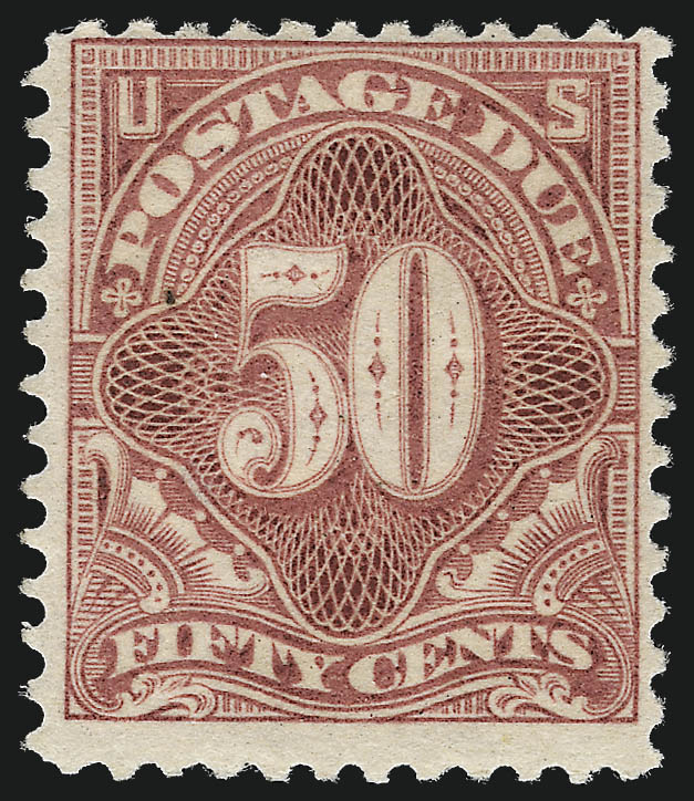 Sale no. 1014 — Lot no. 2297 — Siegel Auction Galleries