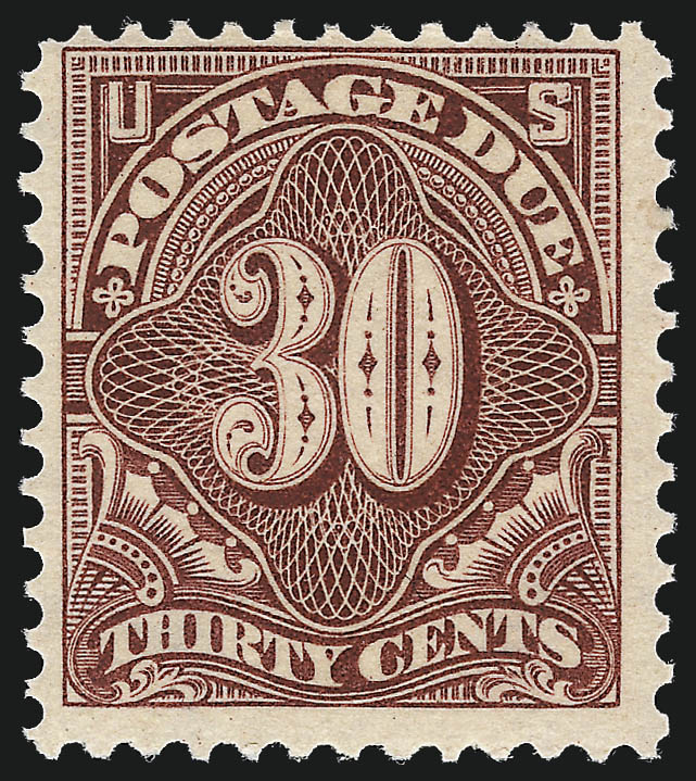 Sale no. 1014 — Lot no. 2301 — Siegel Auction Galleries