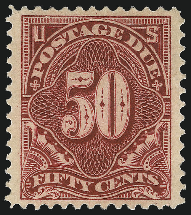 Sale no. 1014 — Lot no. 2306 — Siegel Auction Galleries