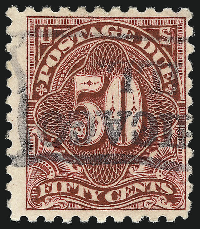 Sale no. 1014 — Lot no. 2310 — Siegel Auction Galleries