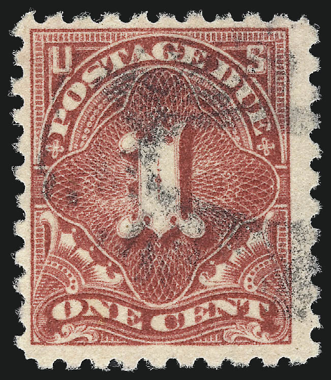 Sale no. 1014 — Lot no. 2311 — Siegel Auction Galleries