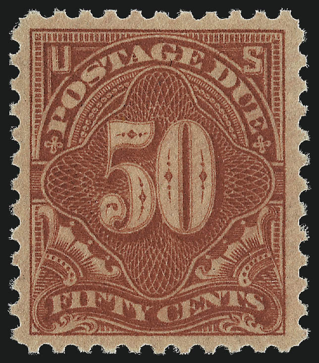 Sale no. 1014 — Lot no. 2315 — Siegel Auction Galleries