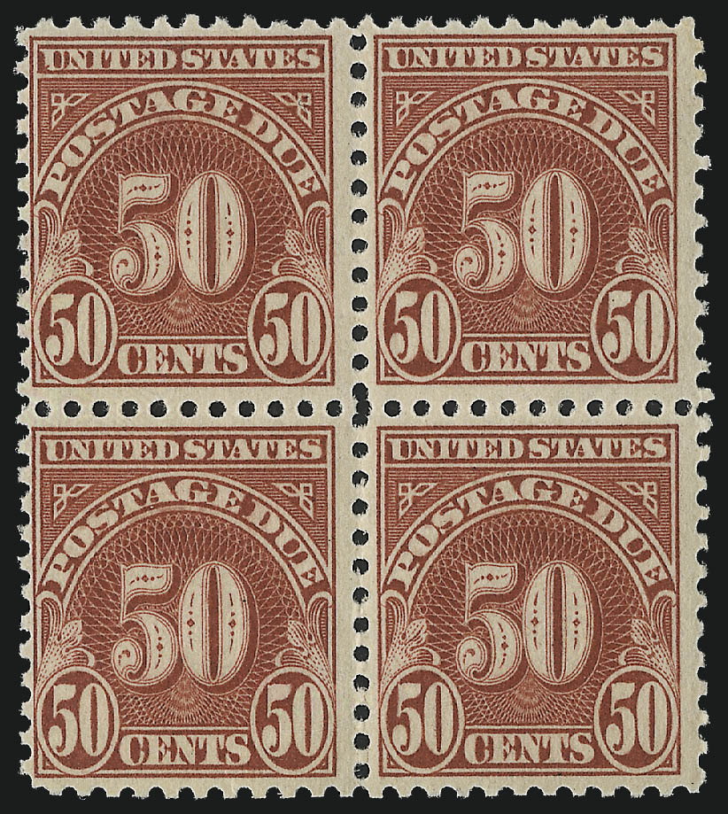 Sale no. 1014 — Lot no. 2317 — Siegel Auction Galleries