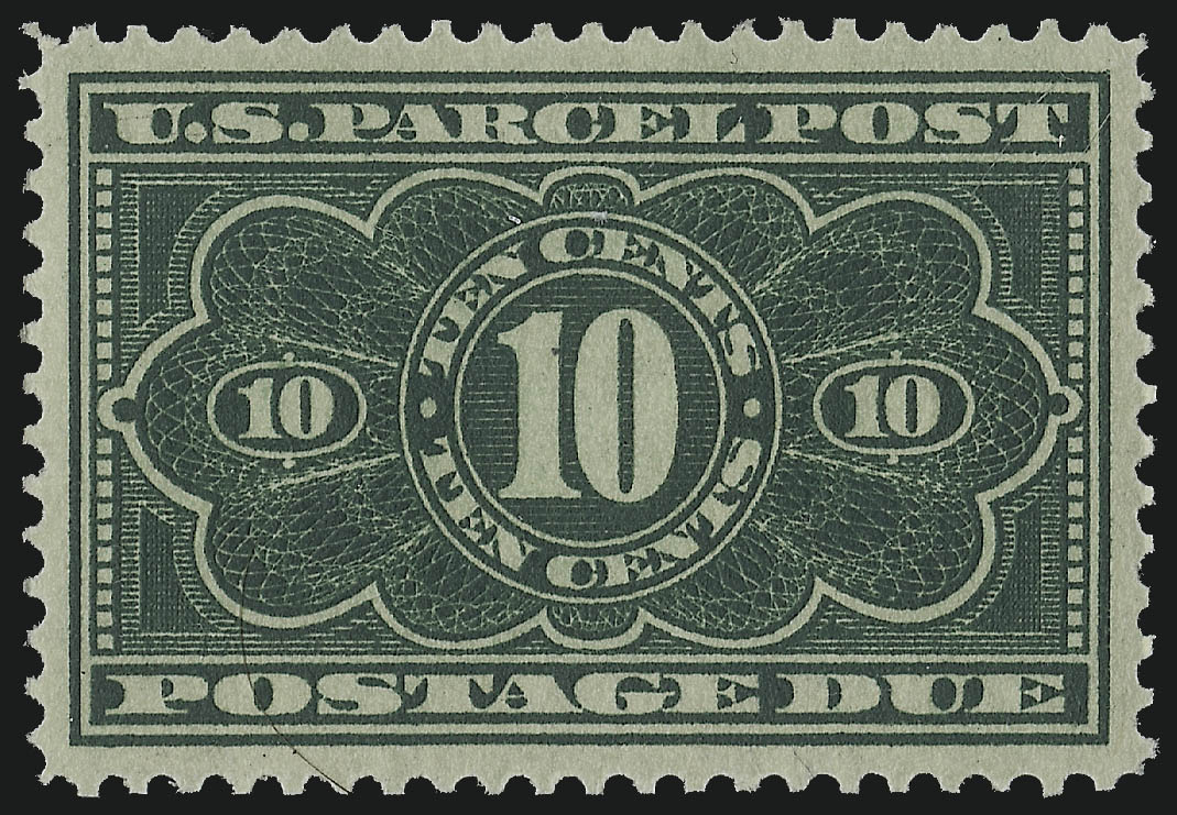 Sale no. 1014 — Lot no. 2451 — Siegel Auction Galleries