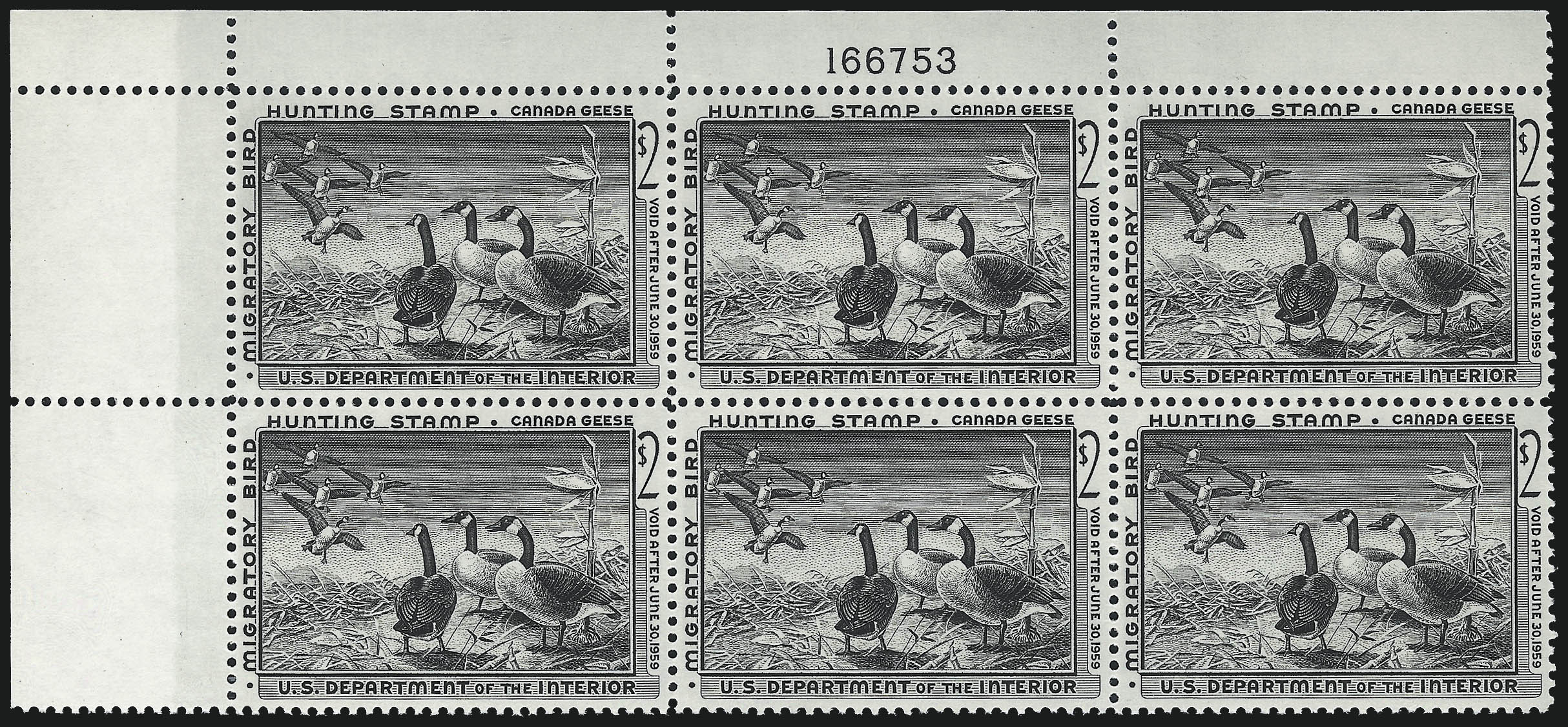 Sale no. 1014 — Lot no. 2509 — Siegel Auction Galleries