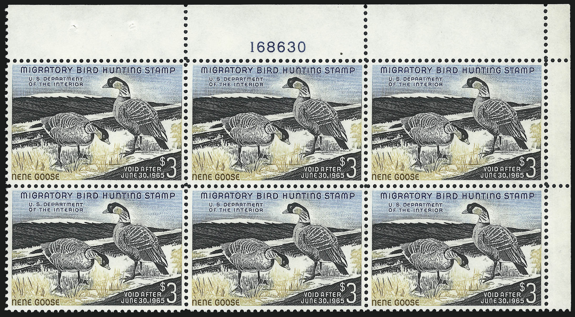 Sale no. 1014 — Lot no. 2513 — Siegel Auction Galleries