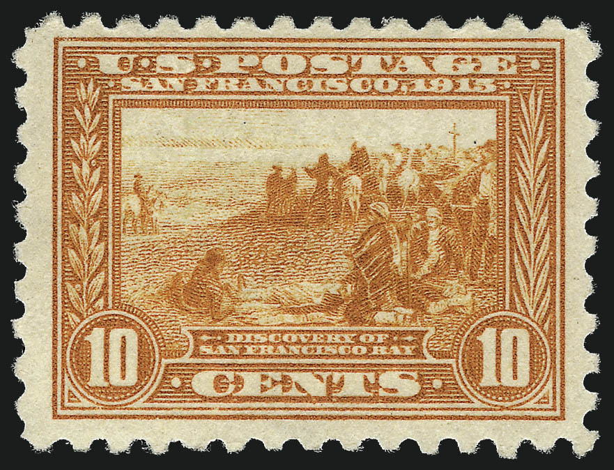 Sale no. 1014 — Lot no. 2628 — Siegel Auction Galleries