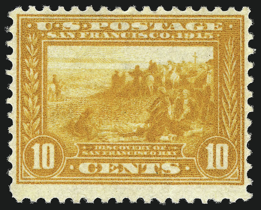 Sale no. 1014 — Lot no. 2629 — Siegel Auction Galleries