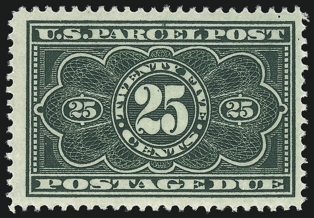 Sale no. 1014 — Lot no. 2696 — Siegel Auction Galleries
