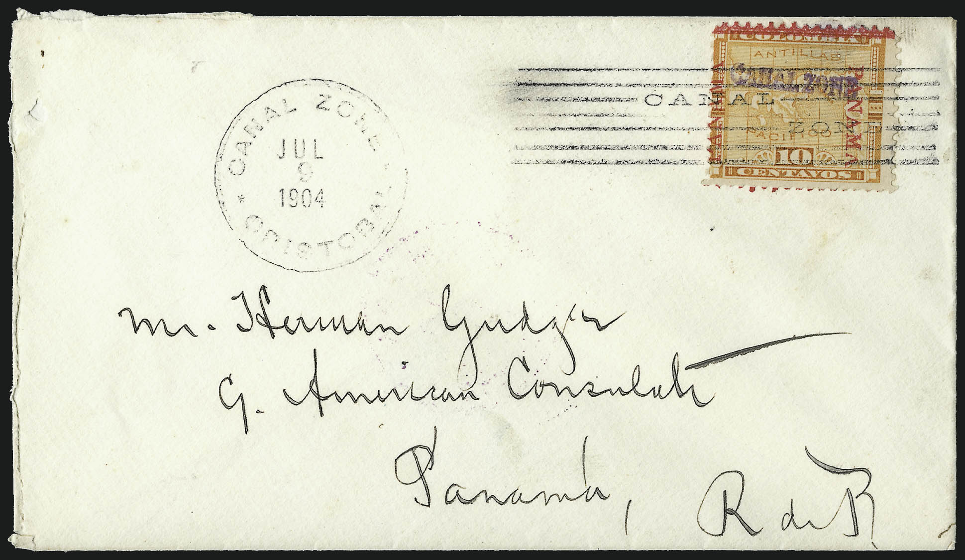 Sale no. 1017 — Lot no. 1024 — Siegel Auction Galleries