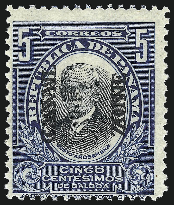Sale no. 1017 — Lot no. 1029 — Siegel Auction Galleries