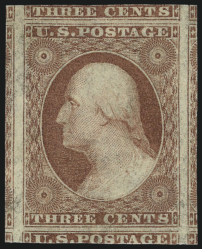 Sale no. 1017 — Lot no. 227 — Siegel Auction Galleries