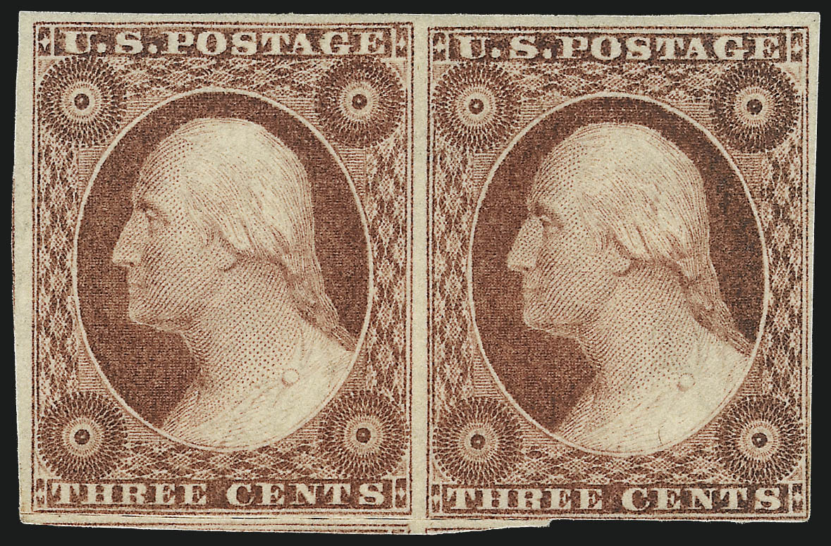 Sale no. 1017 — Lot no. 228 — Siegel Auction Galleries