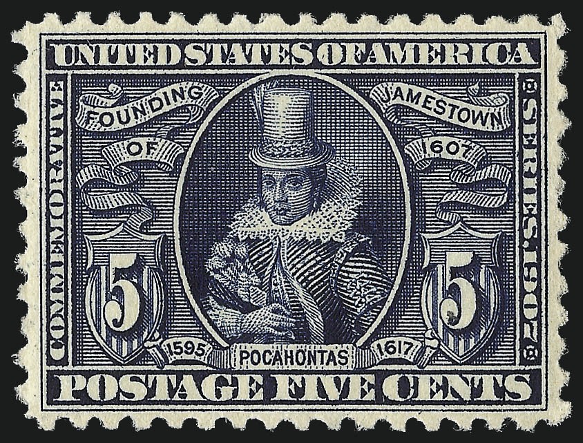 Sale no. 1017 — Lot no. 762 — Siegel Auction Galleries