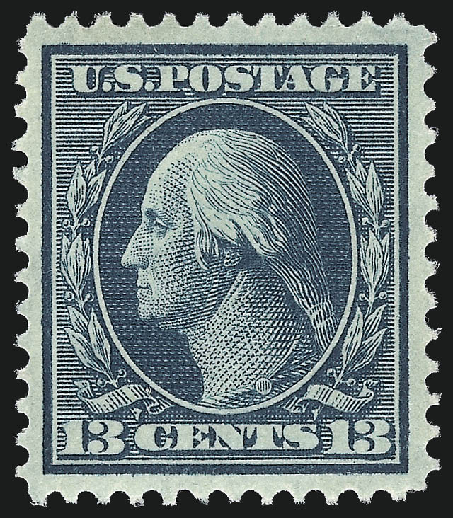 Sale no. 1017 — Lot no. 766 — Siegel Auction Galleries