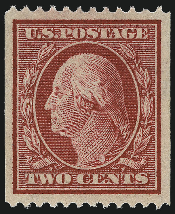 Sale no. 1017 — Lot no. 770 — Siegel Auction Galleries