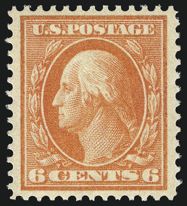Sale no. 1017 — Lot no. 778 — Siegel Auction Galleries