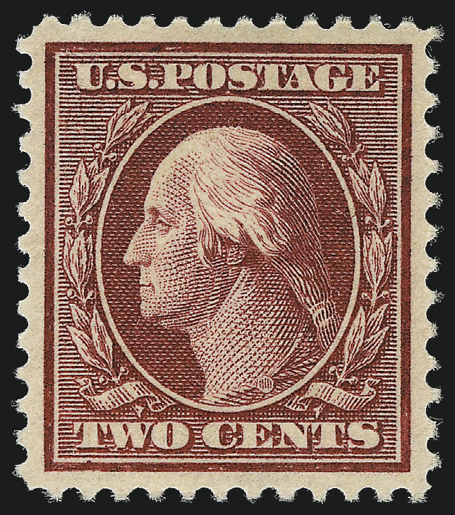 Sale no. 1017 — Lot no. 779 — Siegel Auction Galleries