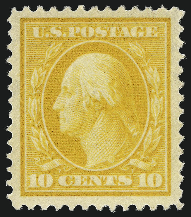 Sale no. 1017 — Lot no. 781 — Siegel Auction Galleries