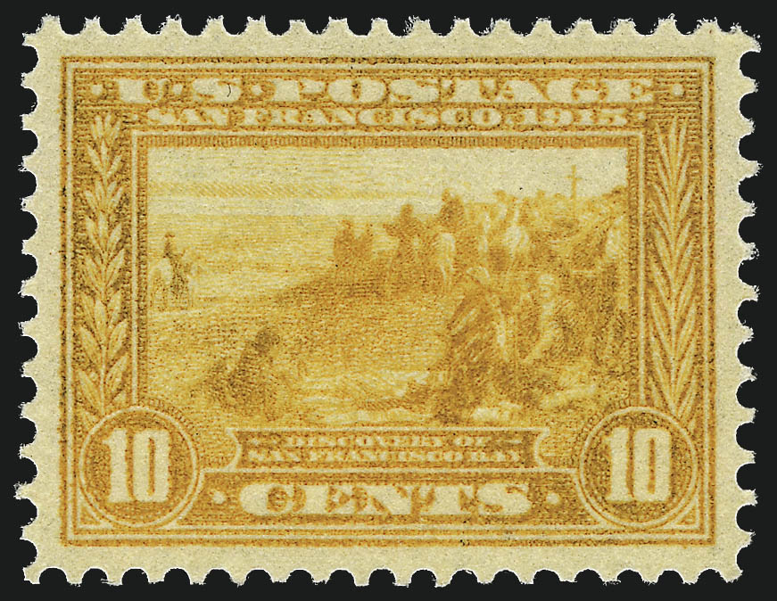 Sale no. 1017 — Lot no. 789 — Siegel Auction Galleries