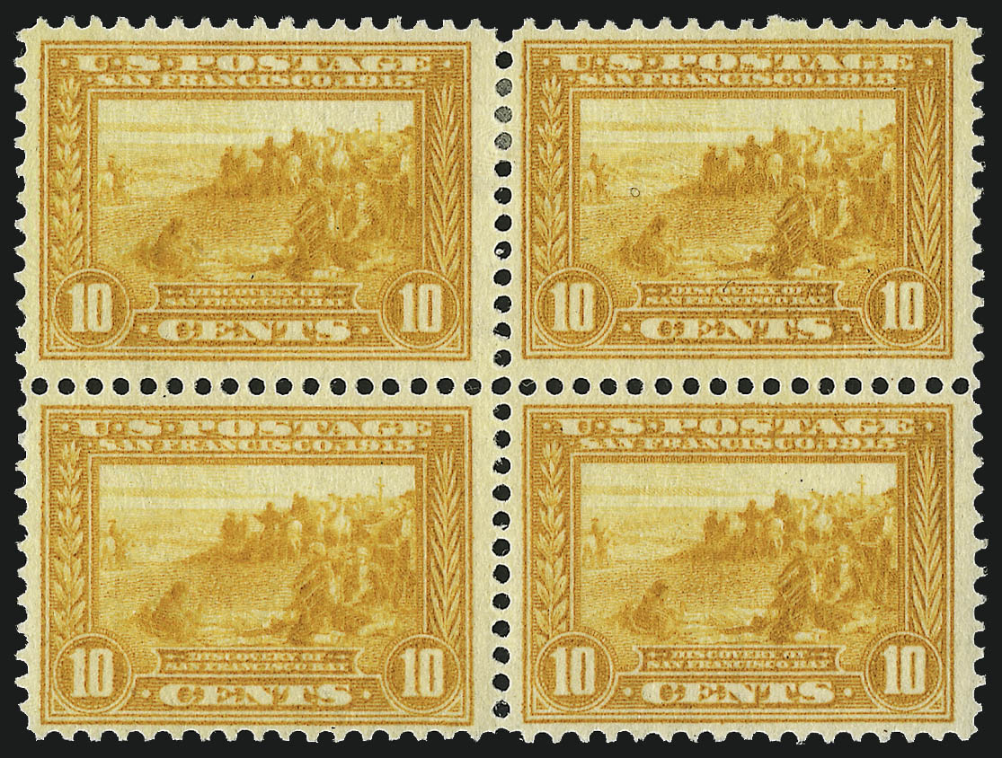 Sale no. 1017 — Lot no. 791 — Siegel Auction Galleries