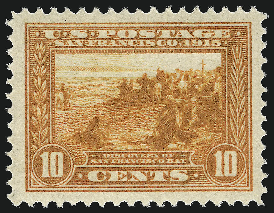 Sale no. 1017 — Lot no. 792 — Siegel Auction Galleries